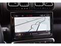 Citroen C3 Aircross 1.2 PureTech 110 REGUL GPS LANE GRIP 1° MAIN Noir - thumbnail 10
