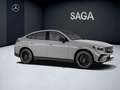 Mercedes-Benz GLC 200 GLC 4MATIC Coupé Star Edition Gris - thumbnail 15