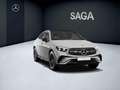 Mercedes-Benz GLC 200 GLC 4MATIC Coupé Star Edition Gris - thumbnail 12