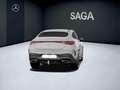 Mercedes-Benz GLC 200 GLC 4MATIC Coupé Star Edition Gris - thumbnail 24