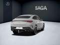 Mercedes-Benz GLC 200 GLC 4MATIC Coupé Star Edition Gris - thumbnail 23