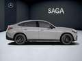 Mercedes-Benz GLC 200 GLC 4MATIC Coupé Star Edition Gris - thumbnail 6