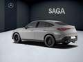 Mercedes-Benz GLC 200 GLC 4MATIC Coupé Star Edition Gris - thumbnail 28