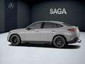 Mercedes-Benz GLC 200 GLC 4MATIC Coupé Star Edition Gris - thumbnail 30