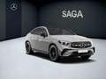 Mercedes-Benz GLC 200 GLC 4MATIC Coupé Star Edition Gris - thumbnail 7