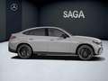 Mercedes-Benz GLC 200 GLC 4MATIC Coupé Star Edition Gris - thumbnail 17