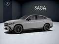 Mercedes-Benz GLC 200 GLC 4MATIC Coupé Star Edition Gris - thumbnail 34
