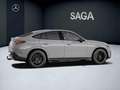 Mercedes-Benz GLC 200 GLC 4MATIC Coupé Star Edition Gris - thumbnail 19