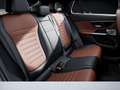 Mercedes-Benz GLC 200 GLC 4MATIC Coupé Star Edition Gris - thumbnail 39