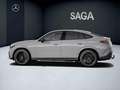 Mercedes-Benz GLC 200 GLC 4MATIC Coupé Star Edition Gris - thumbnail 31