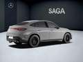 Mercedes-Benz GLC 200 GLC 4MATIC Coupé Star Edition Gris - thumbnail 21