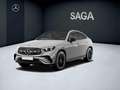 Mercedes-Benz GLC 200 GLC 4MATIC Coupé Star Edition Gris - thumbnail 36