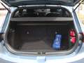 Hyundai i20 1,25 GO Blau - thumbnail 10