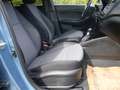 Hyundai i20 1,25 GO Blau - thumbnail 8