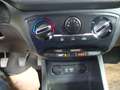 Hyundai i20 1,25 GO Blau - thumbnail 16