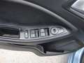 Hyundai i20 1,25 GO Blau - thumbnail 13