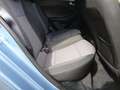 Hyundai i20 1,25 GO Blau - thumbnail 9