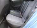 Hyundai i20 1,25 GO Blau - thumbnail 11