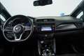 Nissan Leaf 40 kWh N-Connecta Blanco - thumbnail 12