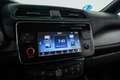 Nissan Leaf 40 kWh N-Connecta Blanco - thumbnail 26