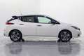 Nissan Leaf 40 kWh N-Connecta Blanco - thumbnail 7