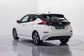 Nissan Leaf 40 kWh N-Connecta Blanco - thumbnail 9