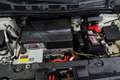 Nissan Leaf 40 kWh N-Connecta Blanco - thumbnail 33