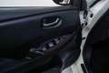 Nissan Leaf 40 kWh N-Connecta Blanco - thumbnail 18
