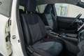 Nissan Leaf 40 kWh N-Connecta Blanco - thumbnail 15