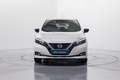 Nissan Leaf 40 kWh N-Connecta Blanco - thumbnail 2