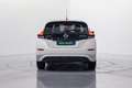 Nissan Leaf 40 kWh N-Connecta Blanco - thumbnail 4