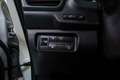 Nissan Leaf 40 kWh N-Connecta Blanco - thumbnail 24