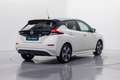 Nissan Leaf 40 kWh N-Connecta Blanco - thumbnail 6