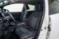 Nissan Leaf 40 kWh N-Connecta Blanco - thumbnail 13