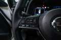Nissan Leaf 40 kWh N-Connecta Blanco - thumbnail 22