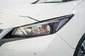 Nissan Leaf 40 kWh N-Connecta Blanco - thumbnail 10