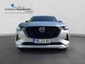 Mazda CX-60 3.3L e-SKYACTIV D 254ps Homura COSO Silber - thumbnail 2
