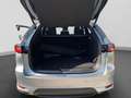 Mazda CX-60 3.3L e-SKYACTIV D 254ps Homura COSO Silber - thumbnail 12