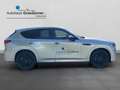 Mazda CX-60 3.3L e-SKYACTIV D 254ps Homura COSO Silber - thumbnail 8