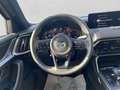 Mazda CX-60 3.3L e-SKYACTIV D 254ps Homura COSO Silber - thumbnail 14