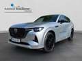 Mazda CX-60 3.3L e-SKYACTIV D 254ps Homura COSO Silber - thumbnail 3