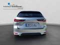 Mazda CX-60 3.3L e-SKYACTIV D 254ps Homura COSO Silber - thumbnail 6