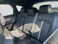 Mazda CX-60 3.3L e-SKYACTIV D 254ps Homura COSO Silber - thumbnail 11