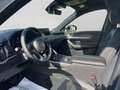 Mazda CX-60 3.3L e-SKYACTIV D 254ps Homura COSO Silber - thumbnail 10