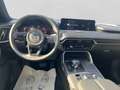 Mazda CX-60 3.3L e-SKYACTIV D 254ps Homura COSO Silber - thumbnail 13
