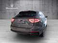 Maserati Levante Diesel GranSport Grau - thumbnail 4