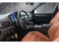 Maserati Levante Diesel GranSport Grau - thumbnail 8