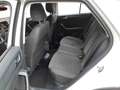 Volkswagen T-Roc 1.5TSI DSG Style ACC AHK Cam LED-Plus Navi Weiß - thumbnail 7