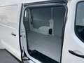 Opel Vivaro Kasten Edition L 2021 AHK Sitzheizung Weiß - thumbnail 11