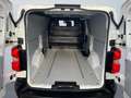 Opel Vivaro Kasten Edition L 2021 AHK Sitzheizung Weiß - thumbnail 14